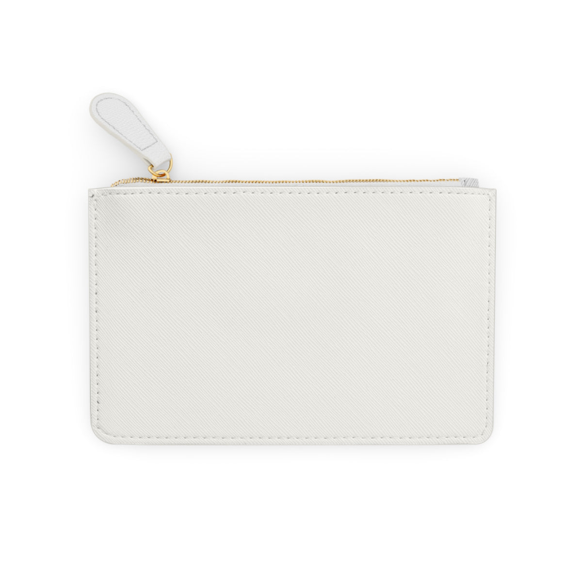 Everyday Korea Zip Pouch