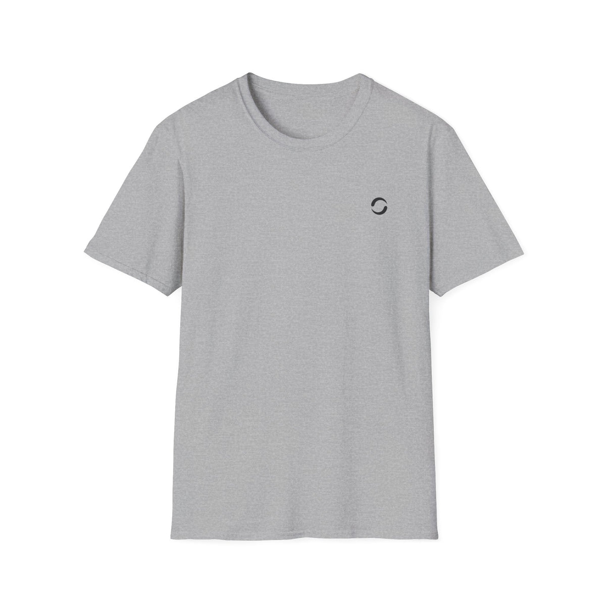 Signature Logo Tee