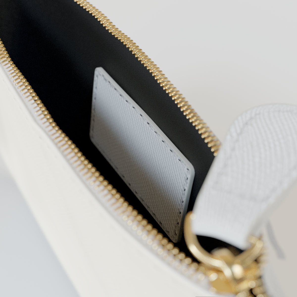 Everyday Korea Zip Pouch