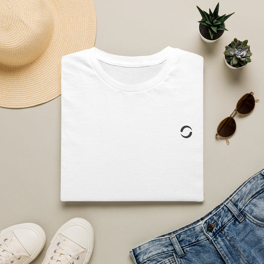 Signature Logo Tee