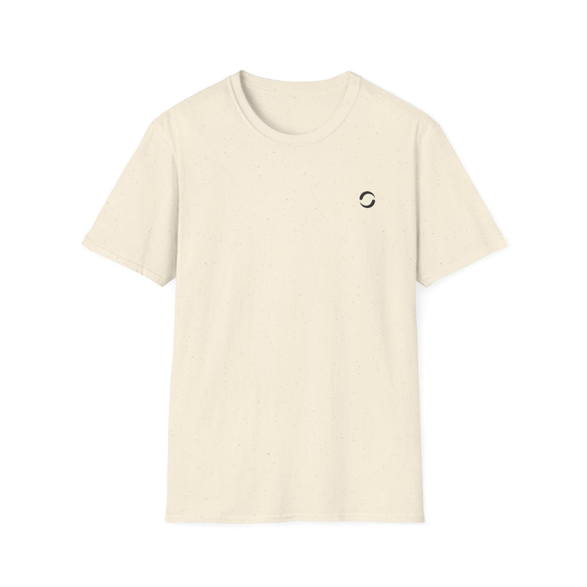 Everyday Korea Tee