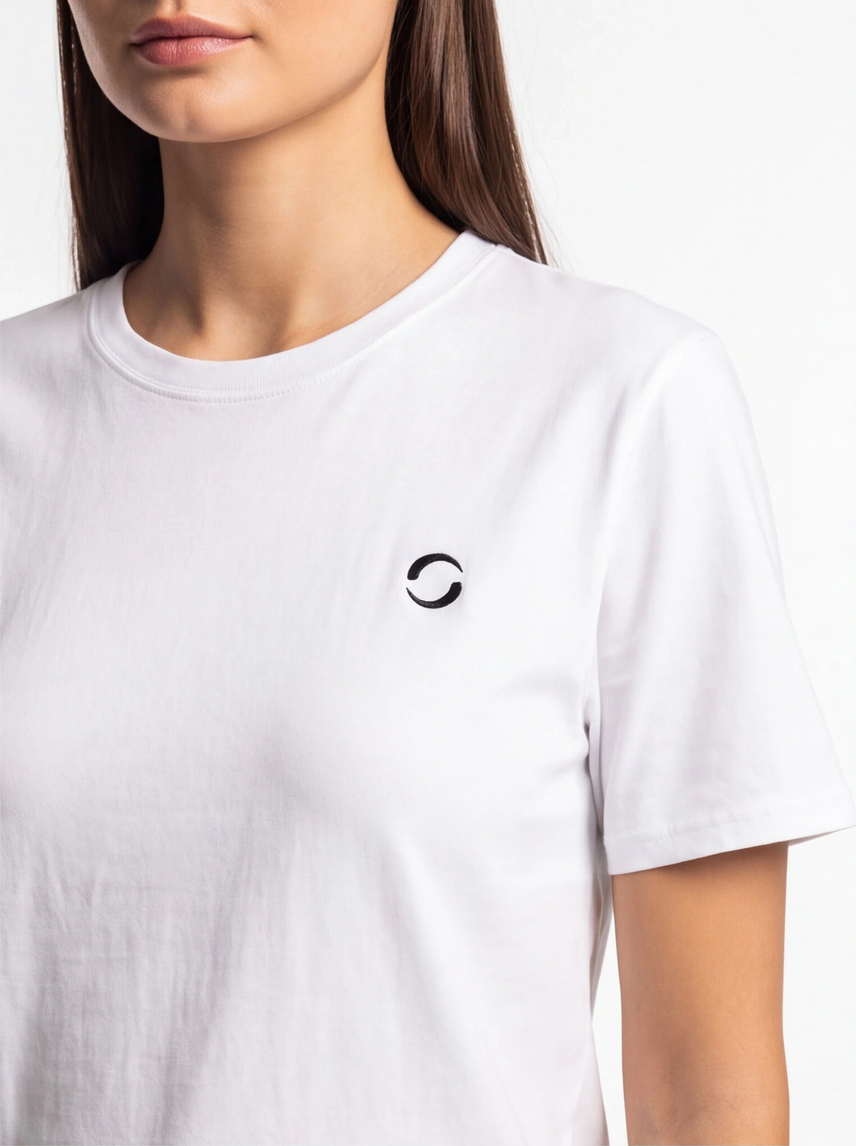 Everyday Korea Tee